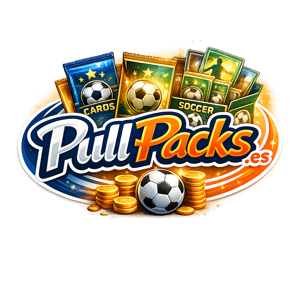 PullPacks